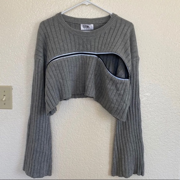 LF Sweaters - DO NOT BUY